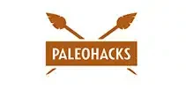paleo-hacks